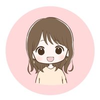 あおい@英語学習者を応援する人 (@aoikeepsmiling) 's Twitter Profile