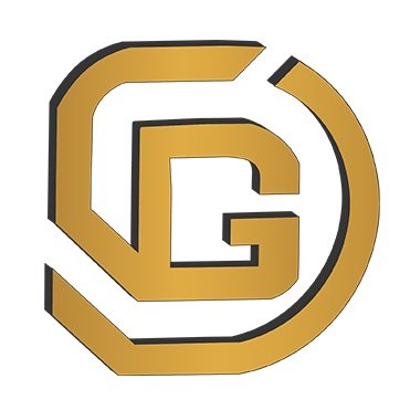 Centenario Gold (TSXV: $CTG) delivers a unique blend of strong local and international management and couples it with an envious geographical position.