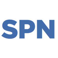 Successful Practices Network(@SPNconnect) 's Twitter Profile Photo