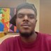 Dominique D. Hearne (@big_hearne24) Twitter profile photo Dominique D. Hearne (@big_hearne24) Twitter profile photo