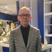 Anders Gustafsson (@andersgusson) Twitter profile photo Anders Gustafsson (@andersgusson) Twitter profile photo
