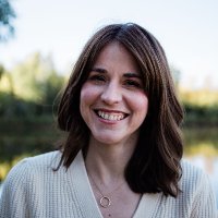 Cambria Kaltwasser (@cjkaltwasser) 's Twitter Profile