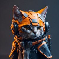 Space_Cat (@bootes_cat) 's Twitter Profile