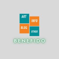 Benefido(@Benefido) 's Twitter Profile Photo