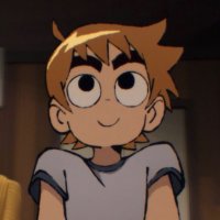 MineBros (@minedevelops) 's Twitter Profile