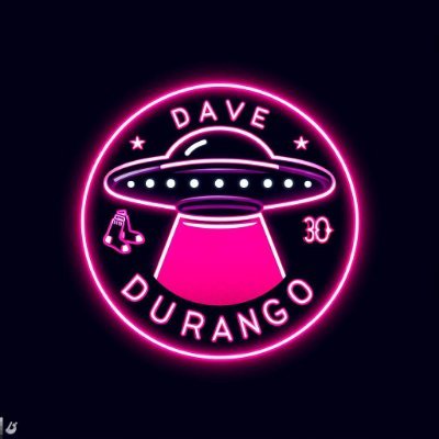 Dave Durango