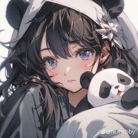Ben🐼👑 (@kdrama_bee3) 's Twitter Profile