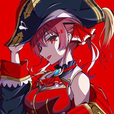 🌟 Innovative Graphic Designer & 3D Animation Maestro 🚀 | Crafting dynamic logos that tell your unique story | Vtuber | Banners | overlay