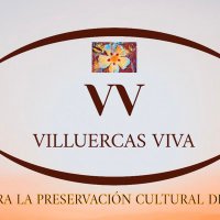 Villuercas Viva(@VilluercasViva) 's Twitter Profile Photo