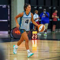 tessa tonkel (@tessatonkel) 's Twitter Profile Photo tessa tonkel (@tessatonkel) 's Twitter Profile Photo