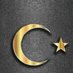 Bera Kardesiniz (@kardesinizbera) Twitter profile photo Bera Kardesiniz (@kardesinizbera) Twitter profile photo