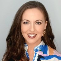 Mary Curry (@_marycurry_) 's Twitter Profile