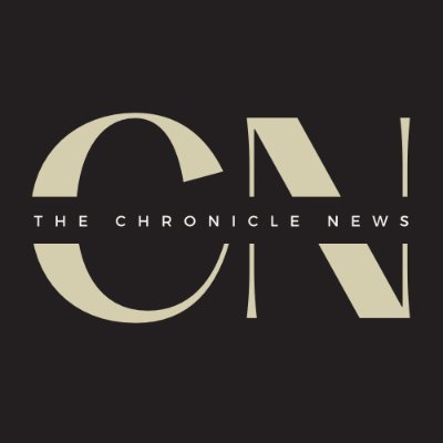 thechronicle86 Profile Picture