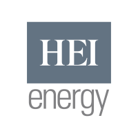 HEI Energy(@HEIenergy) 's Twitter Profile Photo
