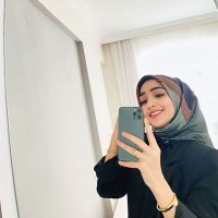 hazal (@hazallunal) 's Twitter Profile