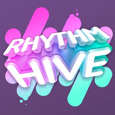 Página da fanbase brasileira do jogo Rhythm Hive da Hibe

Jogue com o BTS, TOMORROW X TOGETHER, ENHYPEN, SEVENTEEN, LE SSERAFIM e NewJeans