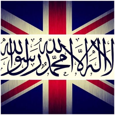 @AbuMujahidBrit