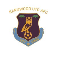 Barnwood United AFC(@BarnwoodUtd) 's Twitter Profile Photo