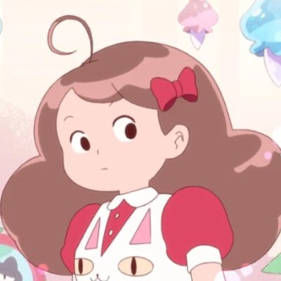 Bee/Null //Multi-Fandom Arc// 🍉さんのプロフィール画像