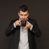 Normchess(@Normchess) 's Twitter Profile Photo