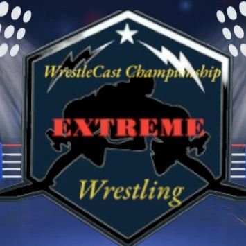 JermaineTylers1's profile picture. President Of
WRESTLECAST EXTREME CHAMPIONSHIP WRESTLING