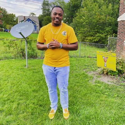 M.O.p ,money over problems ,life over everything ,trust no one 🤷🏾♂️❌