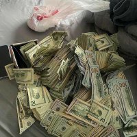 Sugar Daddy (@daddyjudge9808) 's Twitter Profile
