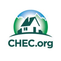 CHEC(@CHEC_homeschool) 's Twitter Profile Photo