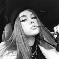 Ber (@doraberna98) 's Twitter Profile