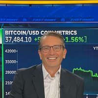 Brian Kelly (@bkbriankelly) 's Twitter Profile