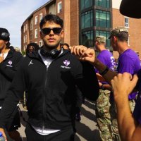 Isaac García (@isaacrgarcia7) 's Twitter Profile