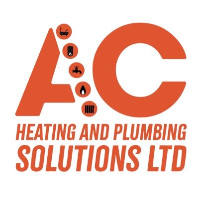 We are pleased to offer all aspects of plumbing and heating works for the domestic home, whether its water, gas or waste systems. Gas safe registered.