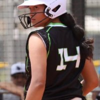 Ana Hawthorne (@anahawthorne14) 's Twitter Profile Photo Ana Hawthorne (@anahawthorne14) 's Twitter Profile Photo