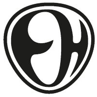 ElverumHandball (@elverumhandball) 's Twitter Profile