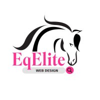 EqElite Web Design (@eqelite) Twitter profile photo