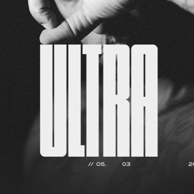 biigprt's profile picture. Juste un tapineur qui essaie de tapiner