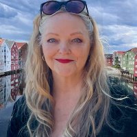 Wendy Nordvik-Carr(@WendyNordvikCar) 's Twitter Profile Photo