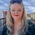 Wendy Nordvik-Carr (@wendynordvikcar) Twitter profile photo Wendy Nordvik-Carr (@wendynordvikcar) Twitter profile photo