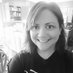 Andrea Jenson (@andreajenson28) Twitter profile photo Andrea Jenson (@andreajenson28) Twitter profile photo