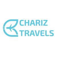 La Chariz Travels(@chariztravels) 's Twitter Profile Photo