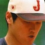 大谷翔平とエンゼルス　井上尚弥　藤井聡太棋士の大ファンです
シーズン中は大谷の活躍を追っかけオフはエンゼルスのFA情報漁ってます

趣味　カラオケ　クラロワ　
ライフアフター　

エロ垢は禁止まじで来るな🔥