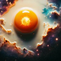 Yousieve (@yousieve) 's Twitter Profile
