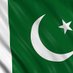 Pakistan 005 (@unknown0917681) Twitter profile photo Pakistan 005 (@unknown0917681) Twitter profile photo