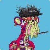CRYPTO KINGS (@cryptoking28757) 's Twitter Profile