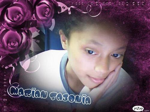 trixiemarilou1's profile picture. 