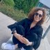 Maribel S. Maroto (@maribelmaroto) Twitter profile photo Maribel S. Maroto (@maribelmaroto) Twitter profile photo