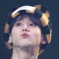 뉴넝 (@b2uty1511) 's Twitter Profile Photo