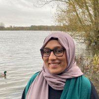 Khatija | Mindful Mom Coach (@concisevisuals) 's Twitter Profile