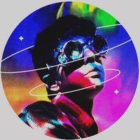 BillyVena (@billyvena) 's Twitter Profile
