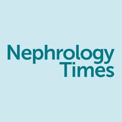 Delivering the latest news in nephrological treatments and technologies with the goal of better informing care decisions and improving patient outcomes